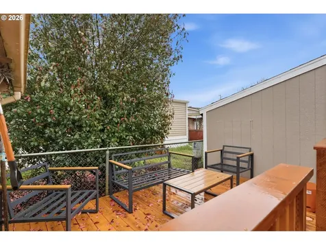 5885 NE Jacobson Street Hillsboro OR 97124