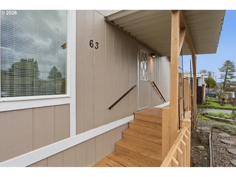 5885 NE Jacobson Street Hillsboro OR 97124