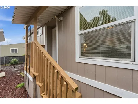 5885 NE Jacobson Street Hillsboro OR 97124