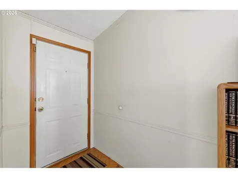 5885 NE Jacobson Street Hillsboro OR 97124