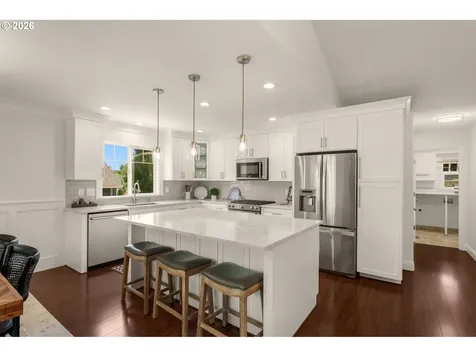 16442 Wayne Drive Oregon City OR 97045