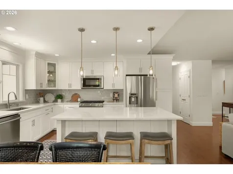16442 Wayne Drive Oregon City OR 97045