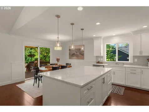 16442 Wayne Drive Oregon City OR 97045