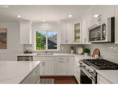 16442 Wayne Drive Oregon City OR 97045