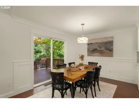 16442 Wayne Drive Oregon City OR 97045