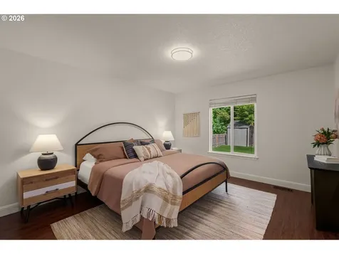 16442 Wayne Drive Oregon City OR 97045