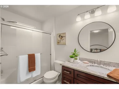 16442 Wayne Drive Oregon City OR 97045