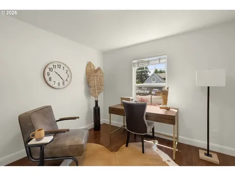 16442 Wayne Drive Oregon City OR 97045