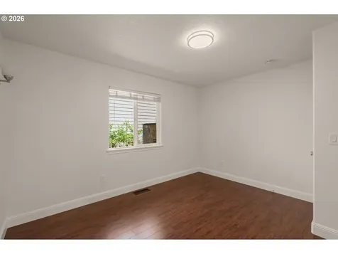 16442 Wayne Drive Oregon City OR 97045