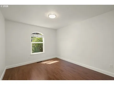 16442 Wayne Drive Oregon City OR 97045