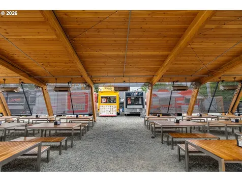 16442 Wayne Drive Oregon City OR 97045