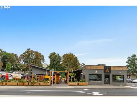 16442 Wayne Drive Oregon City OR 97045