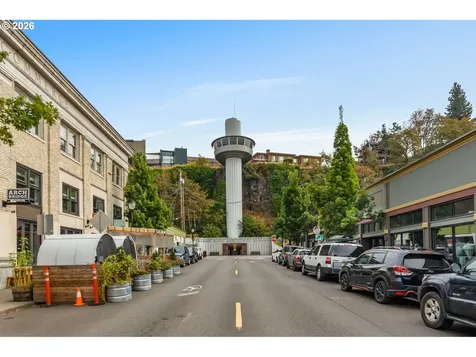16442 Wayne Drive Oregon City OR 97045