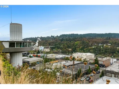 16442 Wayne Drive Oregon City OR 97045