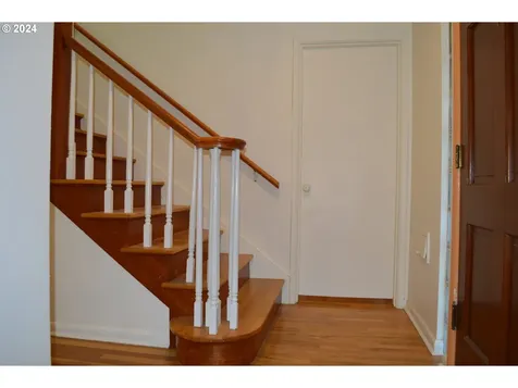 4405 NE 69th Avenue Portland OR 97218