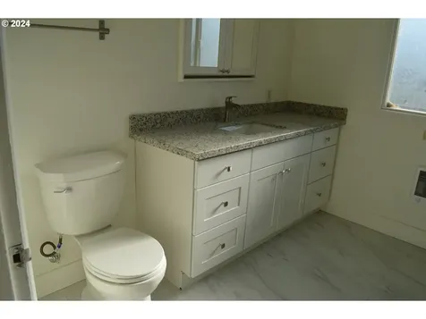 4405 NE 69th Avenue Portland OR 97218