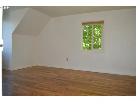 4405 NE 69th Avenue Portland OR 97218