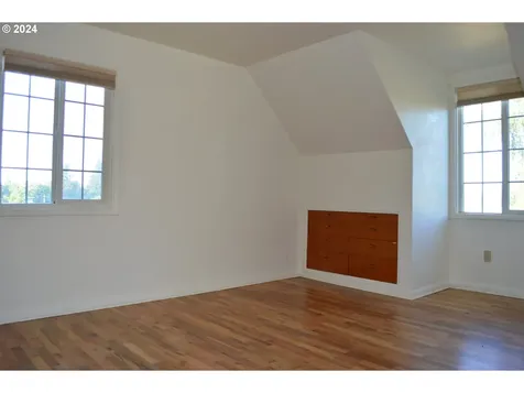 4405 NE 69th Avenue Portland OR 97218