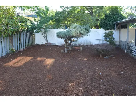 4405 NE 69th Avenue Portland OR 97218