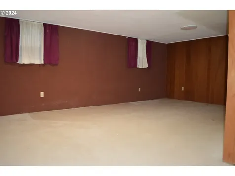 4405 NE 69th Avenue Portland OR 97218
