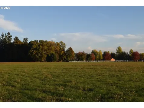0 NE 167 Avenue Brush Prairie WA 98606