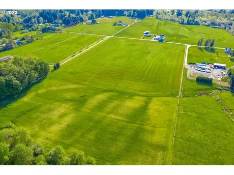 0 NE 167 Avenue Brush Prairie WA 98606