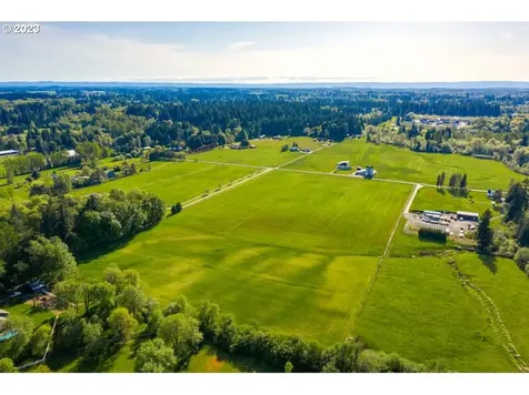 0 NE 167 Avenue Brush Prairie WA 98606