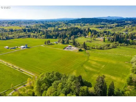 0 NE 167 Avenue Brush Prairie WA 98606