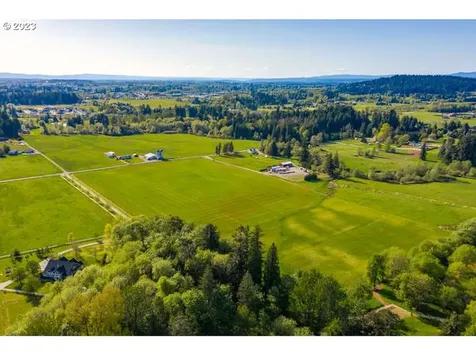 0 NE 167 Avenue Brush Prairie WA 98606