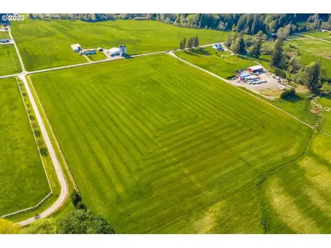 0 NE 167 Avenue Brush Prairie WA 98606