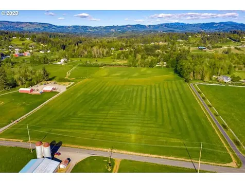 0 NE 167 Avenue Brush Prairie WA 98606