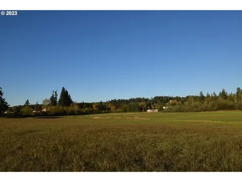 0 NE 167 Avenue Brush Prairie WA 98606