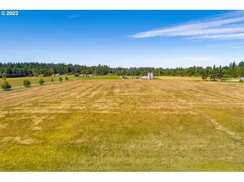 0 NE 167 Avenue Brush Prairie WA 98606