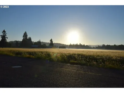 0 NE 167 Avenue Brush Prairie WA 98606