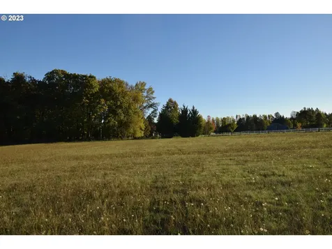 0 NE 167 Avenue Brush Prairie WA 98606