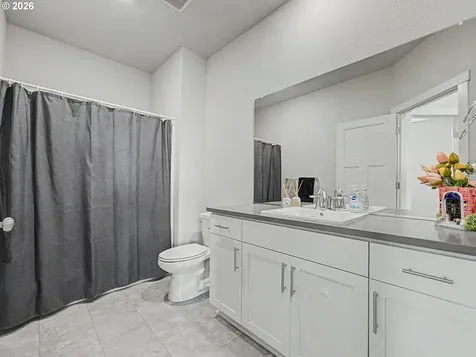 37501 Steelhead Street Sandy OR 97055