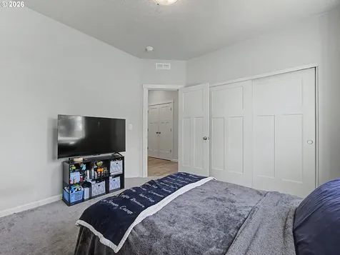 37501 Steelhead Street Sandy OR 97055