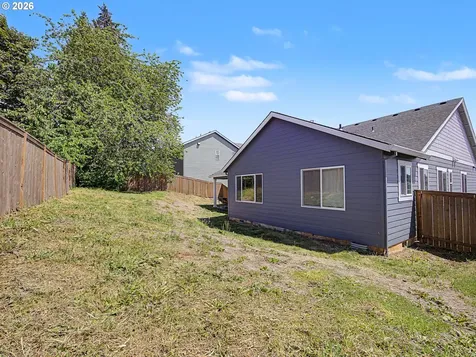 37501 Steelhead Street Sandy OR 97055