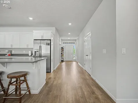 37501 Steelhead Street Sandy OR 97055