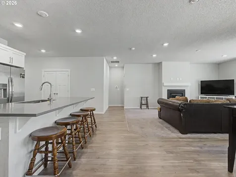 37501 Steelhead Street Sandy OR 97055