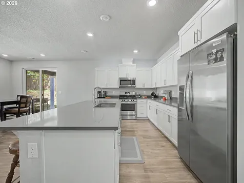 37501 Steelhead Street Sandy OR 97055