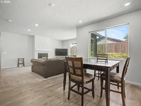 37501 Steelhead Street Sandy OR 97055
