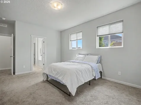37501 Steelhead Street Sandy OR 97055