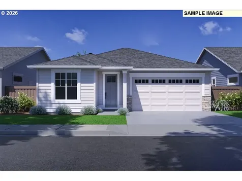 5921 SE 73rd Avenue Hillsboro OR 97123