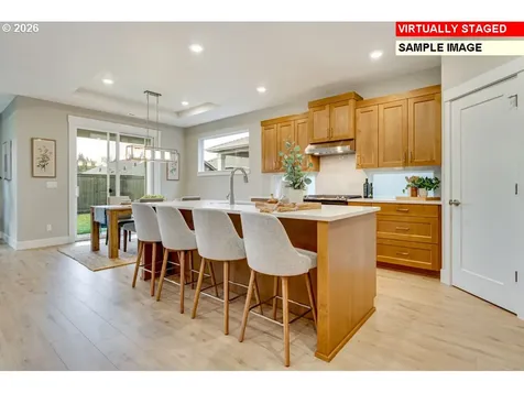5921 SE 73rd Avenue Hillsboro OR 97123