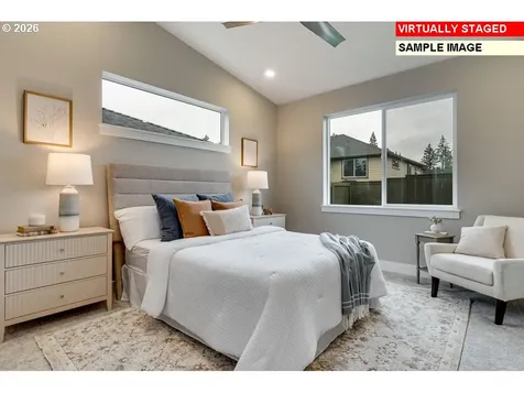 5921 SE 73rd Avenue Hillsboro OR 97123
