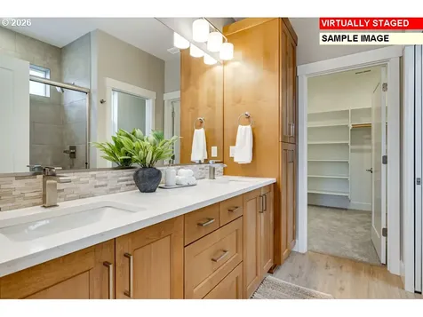 5921 SE 73rd Avenue Hillsboro OR 97123