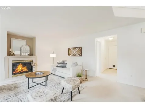 11517 Shelby Rose Drive Oregon City OR 97045