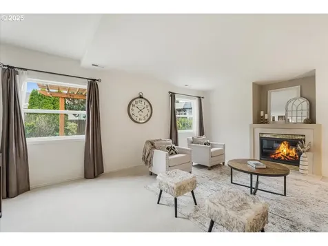 11517 Shelby Rose Drive Oregon City OR 97045