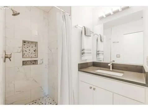 11517 Shelby Rose Drive Oregon City OR 97045